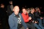 Thumbs/tn_Hatzenport 2022 431.jpg